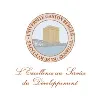 Université Gaston Berger Université Gaston Berger