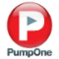 PumpOne PumpOne