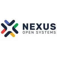 Nexus Open Systems Zimbabwe Nexus Open Systems Zimbabwe