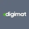 Digimat SPA Digimat SPA