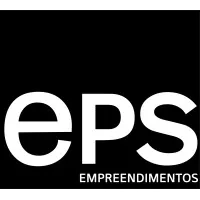 EPS Empreendimentos EPS Empreendimentos