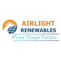 Airlight Renewables Private Limited Airlight Renewables Private Limited
