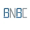 BNBC - Contracting BNBC - Contracting