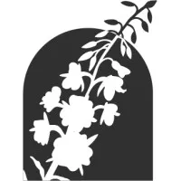 Bloom Grant Consulting