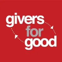 GiversforGood