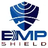 EMP Shield INC EMP Shield INC