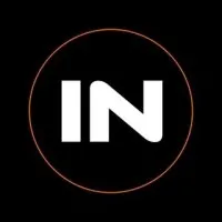 INTEC Brasil INTEC Brasil