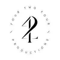 424 Productions