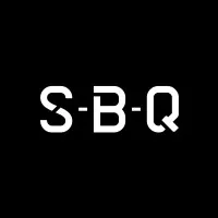 SBQ COLOMBIA S.A.S