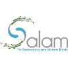 SALAM DHR SALAM DHR