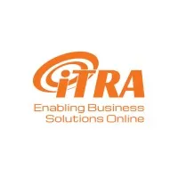 iTRA