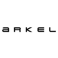 Arkel Bike Bags