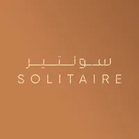 Solitaire