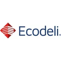 Grupo Ecodeli Grupo Ecodeli