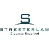 Streeterlaw Streeterlaw