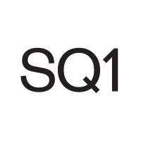 Square One Landscape Architects Square One Landscape Architects