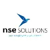 NSE Solutions NSE Solutions