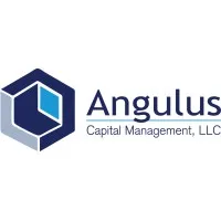 Angulus Capital Management, LLC