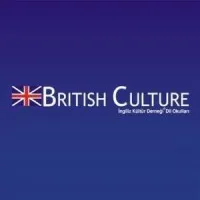 Beylikduzu British Culture