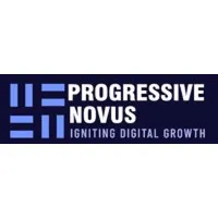 Progressive Novus IT Service Pvt Limited