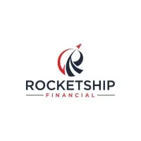 Rocketship Financial