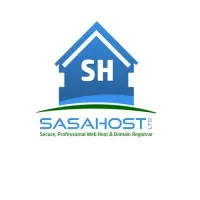 SASAHOST LTD