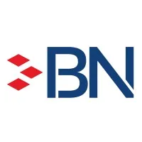 BN Engenharia