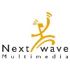 Nextwave Multimedia Nextwave Multimedia