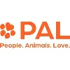 People Animals Love People Animals Love