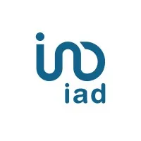 iad Real Estate iad Real Estate