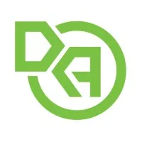 Digital Alchemy Matthews, United States