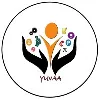 YUVAA YUVAA