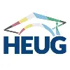 HEUG HEUG