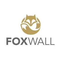 Foxwall