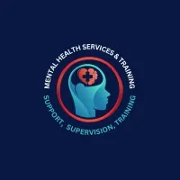 MH (Mental Health) Services & Training