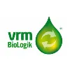 VRM Biologik Group VRM Biologik Group