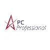 PC Professional PC Professional