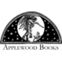 Applewood Books