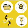Reliable Contracting Group Ltd Reliable Contracting Group Ltd