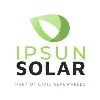 Ipsun Solar