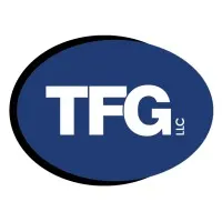 TFG