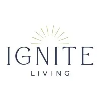 Ignite Living
