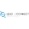 Lead to Connect Lead to Connect