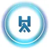 Application Hosting Application Hosting