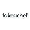 Take a Chef Take a Chef