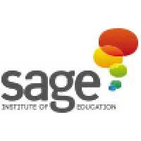 Sage Institute of Education Sage Institute of Education