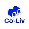 Co-Liv Co-Liv