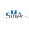 SMA for Oil and Maritime Services SMA for Oil and Maritime Services