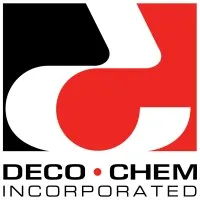 Deco•Chem Inc.