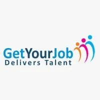 GetYourJob Recruitment Solutions Pvt Limited